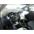 SEAT ALTEA (5P1) SEAT ALTEA (5P1) '2004 ARENA GRIS 2007