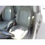 SEAT ALTEA (5P1) SEAT ALTEA (5P1) '2004 ARENA GRIS 2007