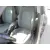 SEAT ALTEA (5P1) SEAT ALTEA (5P1) '2004 ARENA GRIS 2007