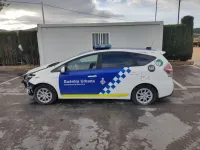 Imagen del vehículo
