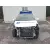 TOYOTA PRIUS+ '2018 ADVANCE BLANCO/AZUL
