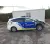 TOYOTA PRIUS+ '2018 ADVANCE BLANCO/AZUL