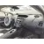 TOYOTA PRIUS+ '2018 ADVANCE BLANCO/AZUL
