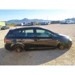 SEAT ALTEA XL (5P5) '2010 REFERENCE ECOMOTIVE NEGRO