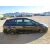 SEAT ALTEA XL (5P5) '2010 REFERENCE ECOMOTIVE NEGRO