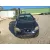 SEAT ALTEA XL (5P5) '2010 REFERENCE ECOMOTIVE NEGRO