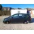 SEAT ALTEA XL (5P5) '2010 REFERENCE ECOMOTIVE NEGRO