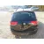 SEAT ALTEA XL (5P5) '2010 REFERENCE ECOMOTIVE NEGRO