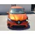 RENAULT CLIO V '2020 BUSINESS NARANJA