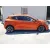 RENAULT CLIO V '2020 BUSINESS NARANJA