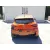 RENAULT CLIO V '2020 BUSINESS NARANJA