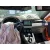 RENAULT CLIO V '2020 BUSINESS NARANJA