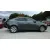 OPEL INSIGNIA BERLINA '2009 EDITION GRIS