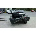 OPEL INSIGNIA BERLINA '2009 EDITION GRIS
