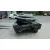 OPEL INSIGNIA BERLINA '2009 EDITION GRIS