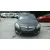 OPEL INSIGNIA BERLINA '2009 EDITION GRIS