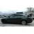 OPEL INSIGNIA BERLINA '2009 EDITION GRIS