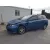 TOYOTA AURIS '2016 ACTIVE AZUL