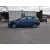 TOYOTA AURIS '2016 ACTIVE AZUL