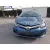 TOYOTA AURIS '2016 ACTIVE AZUL