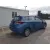 TOYOTA AURIS '2016 ACTIVE AZUL