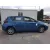 TOYOTA AURIS '2016 ACTIVE AZUL