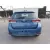 TOYOTA AURIS '2016 ACTIVE AZUL