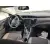 TOYOTA AURIS '2016 ACTIVE AZUL