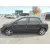 TOYOTA COROLLA (E12) '2003 1.6 LINEA SOL BERLINA 3/5 NEGRO