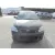 TOYOTA COROLLA (E12) '2003 1.6 LINEA SOL BERLINA 3/5 NEGRO