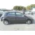 TOYOTA COROLLA (E12) '2003 1.6 LINEA SOL BERLINA 3/5 NEGRO