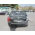 TOYOTA COROLLA (E12) '2003 1.6 LINEA SOL BERLINA 3/5 NEGRO