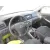 TOYOTA COROLLA (E12) '2003 1.6 LINEA SOL BERLINA 3/5 NEGRO