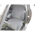 TOYOTA COROLLA (E12) '2003 1.6 LINEA SOL BERLINA 3/5 NEGRO