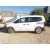 Renault KANGOO III MONOSPACE 2021