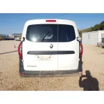 Renault KANGOO III MONOSPACE 2021