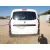 Renault KANGOO III MONOSPACE 2021
