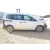 Renault KANGOO III MONOSPACE 2021
