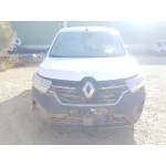 Renault KANGOO III MONOSPACE 2021