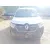 Renault KANGOO III MONOSPACE 2021