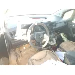 Renault KANGOO III MONOSPACE 2021