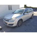 OPEL ASTRA H CARAVAN '2007 COSMO GRIS
