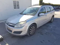 Imagen del vehículo