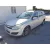 OPEL ASTRA H CARAVAN '2007 COSMO GRIS