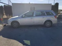 Imagen del vehículo