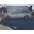 OPEL ASTRA H CARAVAN '2007 COSMO GRIS