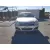 OPEL ASTRA H CARAVAN '2007 COSMO GRIS