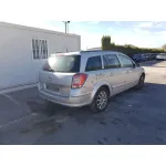 OPEL ASTRA H CARAVAN '2007 COSMO GRIS