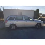 OPEL ASTRA H CARAVAN '2007 COSMO GRIS