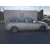 OPEL ASTRA H CARAVAN '2007 COSMO GRIS